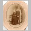 Johann Kiefer 1668-1944 Ioo mit Katharina Schommer.jpg